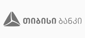 TBC Bank