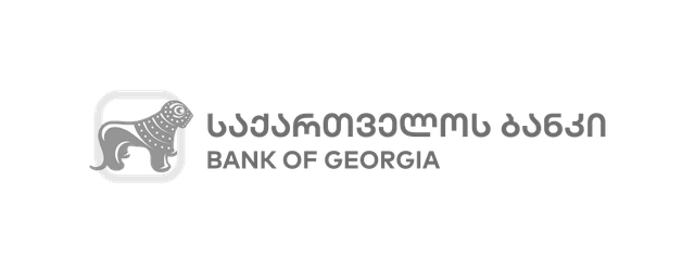 Bank of Georgia