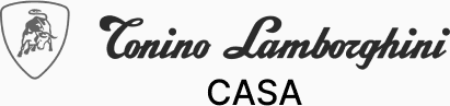 Tonino Lamborghini CASA