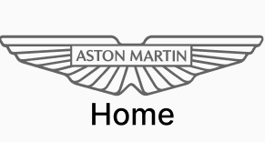 Aston Martin Home